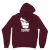 Thanos Unisex Hoodie