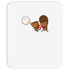 victory Mousepad