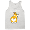 guess what Tank Top