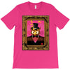 Owl Hoodini T-Shirt