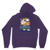 Good Good Vibrations Unisex Hoodie