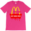 mccannibals T-Shirt