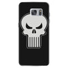 the punisher long sleeves Samsung Galaxy S7