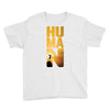 Human Youth Tee