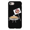 occu pie iPhone 8