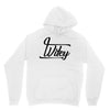wifey (2) Hoodie