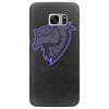 rockzillah dark Samsung Galaxy S7 Edge