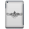 patriot wings iPad Mini