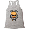 modalnode (color) Racerback Tank