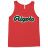 rigolo Tank Top