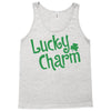 lucky charm Tank Top