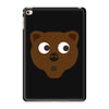 BEAR iPad Mini 4