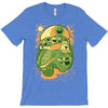 turtle T-Shirt
