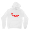 cccp trump Unisex Hoodie