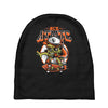 nck Baby Beanies