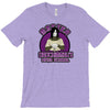 master orochimaru's ninja school T-Shirt