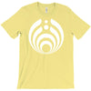 bassnectar music logo dj lorin ashton dance techno T-Shirt