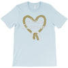 horse charmer T-Shirt