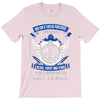 navy veteran 2 T-Shirt