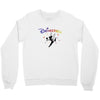 Drinkerbell Crewneck Sweatshirt