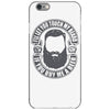 buy me a beer iPhone 6/6s Case