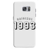 Original 1993 Samsung Galaxy S7