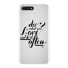 fahrie77 iPhone 7 Plus Case
