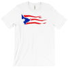 puerto rico T-Shirt