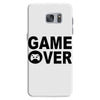 game over Samsung Galaxy S7