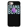 drama bomb iPhone 8