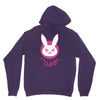 nerf this! t shirt Unisex Hoodie