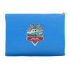 aunt flo Accessory Pouches