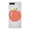 apel (3) iPhone 7 Plus Case
