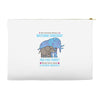 alzheimer Accessory Pouches