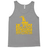 if you don't like hunting Tank Top