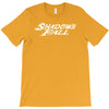 shadows fall T-Shirt