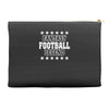 fantasi legend Accessory Pouches