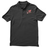 pitt cola Polo Shirt