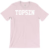 topszn T-Shirt
