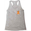 Pray for Las Vegas, Route 91 Harvest 2017 Racerback Tank
