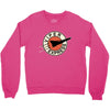 viper express Crewneck Sweatshirt