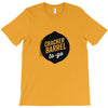 CRACKER BARREL T-Shirt