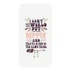 hippie iPhoneX