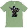 g T-Shirt