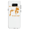 bill hicks Samsung Galaxy S8