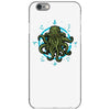 cosmic symbology iPhone 6/6s Case