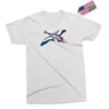 goose Exclusive T-shirt