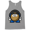 opsp Tank Top