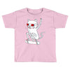 radicat Toddler T-shirt