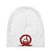 Kratos Baby Beanies